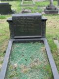 image of grave number 314369